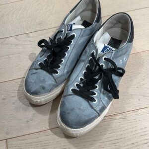 Golden Goose Sneakers
